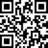 https://isna.ir/xd4DhX