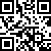 https://isna.ir/xdVHQr