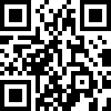 https://isna.ir/xdFxBp