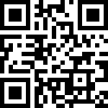 https://isna.ir/xdHLjg