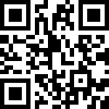 https://isna.ir/xdQJNN
