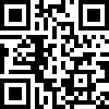 https://isna.ir/xdTPRF