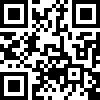 https://isna.ir/xdGWnh