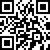 https://isna.ir/xdR5th