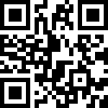 https://isna.ir/xdTpgs