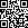 https://isna.ir/xdL7Dw