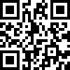 https://isna.ir/xdPvhn