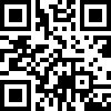 https://isna.ir/xdLBzm