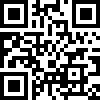 https://isna.ir/xdKKnC