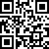 https://isna.ir/xdDxbM
