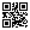 isna.ir/xcXbMQ