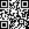 https://isna.ir/xdXh2P