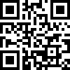 https://isna.ir/xdFrxw