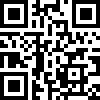 https://isna.ir/xdVQRd