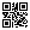 isna.ir/xd3p5T
