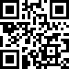 https://isna.ir/xdGqJw
