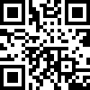 https://isna.ir/xcV9kG