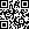 https://isna.ir/xd453w