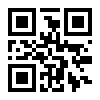 isna.ir/xdN4Hh
