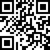 https://isna.ir/xjGMD