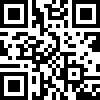https://isna.ir/xdQK7M