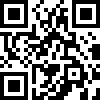 https://isna.ir/xcXkhz