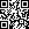https://isna.ir/xdX52X