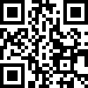 https://isna.ir/xdTTR4
