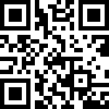https://isna.ir/xdTwvB