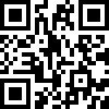 https://isna.ir/xdWchN