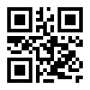 isna.ir/xd4Q2K