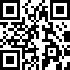 https://isna.ir/xdFLNG