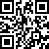 https://isna.ir/xdVsD2