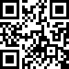 https://isna.ir/xdRsdx