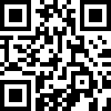 https://isna.ir/x6dYJ