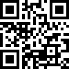 https://isna.ir/xdRPw2