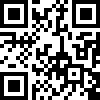 https://isna.ir/xdHSBp