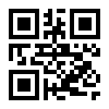 isna.ir/xd3dgy