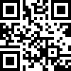 https://isna.ir/xdLJQG