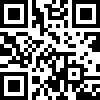 https://isna.ir/xdDMpb