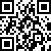 https://isna.ir/xcZYxp