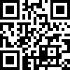 https://isna.ir/xdMmWZ