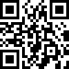 https://isna.ir/xdWsnQ
