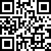 https://isna.ir/xdSpbC