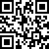 https://isna.ir/xdP3xm