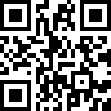 https://isna.ir/xdJf2v