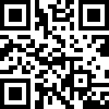 https://isna.ir/xdJwSw