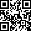 https://isna.ir/xdThPB