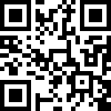 https://isna.ir/xdQh2j