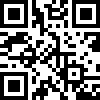 https://isna.ir/xdPSCg
